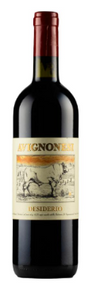 2006 | Avignonesi | Desiderio Merlot at CaskCartel.com