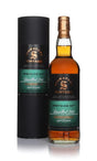 Speyside (M) 14 Year Old 2011 - Small Batch Edition #20 Single Malt Scotch Whisky | 700ML at CaskCartel.com