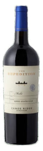 Canoe Ridge Vineyard | The Expedition Merlot - NV at CaskCartel.com