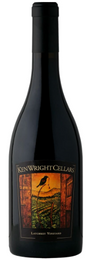 2020 | Ken Wright Cellars | Latchkey Vineyard Pinot Noir (Magnum) at CaskCartel.com