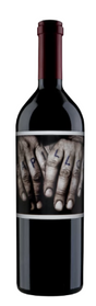 2020 | Orin Swift | Papillon Red at CaskCartel.com