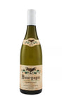 2012 | Coche-Dury | Bourgogne Chardonnay at CaskCartel.com