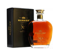 Marnier X.O Cognac at CaskCartel.com