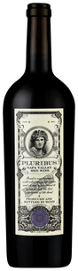 2021 | BOND | Pluribus at CaskCartel.com