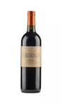 2009 | Chateau de Gironville | Haut-Medoc at CaskCartel.com