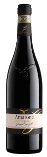 2018 | Campagnola | Amarone della Valpolicella Classico DOCG at CaskCartel.com