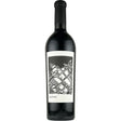 2022 | Kinsman Eades | Kaannos Cabernet Sauvignon at CaskCartel.com