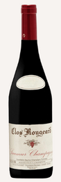2012 | Clos Rougeard | Saumur-Champigny (Magnum) at CaskCartel.com