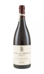 2012 | Domaine des Lambrays | Clos des Lambrays at CaskCartel.com