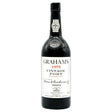 1975 | Graham's | Vintage Port at CaskCartel.com