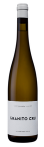 Luis Seabra | Granito Cru Alvarinho - NV at CaskCartel.com