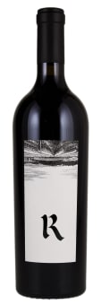 2016 | Realm Cellars | Farella Vineyard Red at CaskCartel.com