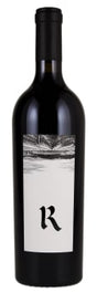2016 | Realm Cellars | Farella Vineyard Red at CaskCartel.com