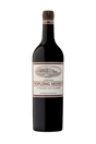 1949 | Chateau Troplong Mondot | Saint-Emilion Grand Cru at CaskCartel.com