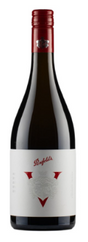Penfolds | V Yattarna Chardonnay - NV at CaskCartel.com