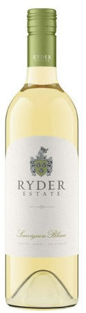 Ryder Estate | Sauvignon Blanc - NV at CaskCartel.com