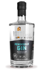 Grand Traverse Distillery Peninsula Gin at CaskCartel.com