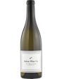 2020 | Salem Wine & Co. | Chardonnay at CaskCartel.com