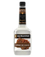 DeKuyper White Creme De Cacao Liqueur at CaskCartel.com