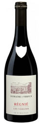 2019 | Domaine de Vernus | Regnie Les Vergers at CaskCartel.com