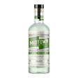 Midtown Spirits Dill Pickle Vodka at CaskCartel.com
