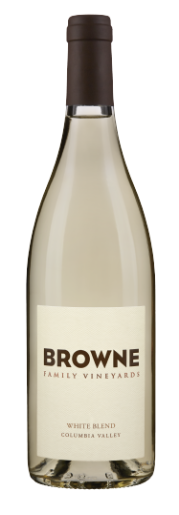 Browne Family Vineyards | White - NV at CaskCartel.com