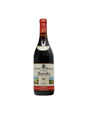 1980 | Marchesi di Barolo | Barolo at CaskCartel.com