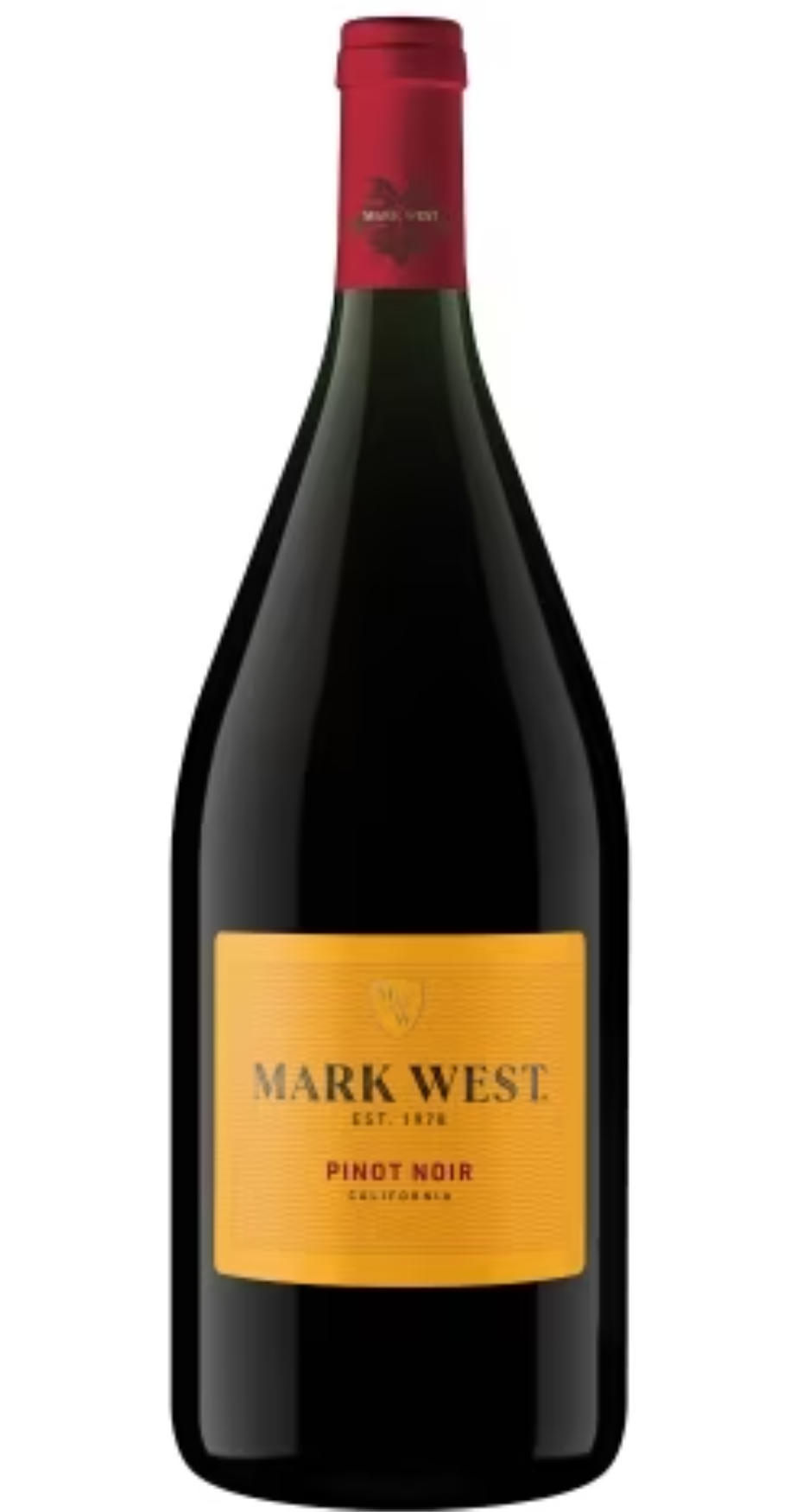 Mark West | Pinot Noir (Magnum) - NV at CaskCartel.com