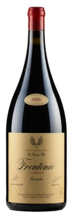 2020 | Bodegas Frontonio | Frontonio La Cerqueta Garnacha (Magnum) at CaskCartel.com