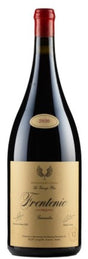 2020 | Bodegas Frontonio | Frontonio La Cerqueta Garnacha (Magnum) at CaskCartel.com