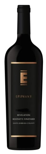 Epiphany Cellars | Revelation - NV at CaskCartel.com