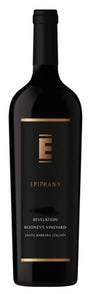 Epiphany Cellars | Revelation - NV at CaskCartel.com