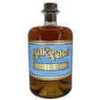 Silk Velvet Sour Mash Single Barrel Kentucky Straight Bourbon Whiskey at CaskCartel.com