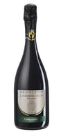 Lombardini | C’Era Una Volta Reggiano Lambrusco Rosso Secco - NV at CaskCartel.com