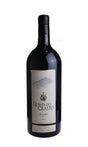 2010 | Quinta do Crasto | Vinhas Velhas - Old Vines Reserva (Double Magnum) at CaskCartel.com