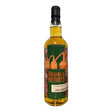 Double Retorts Barbados 2000 West Indies Rum Distillery WIRD 24 Year Old Rum | 700ML at CaskCartel.com