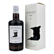 Precious Liquors And The Auld Alliance Caroni 1998 23 Years | 700ML at CaskCartel.com