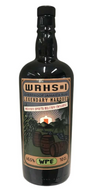 Warehouse #1 Overproof Legendary Marques WPE 2 Year Old Premium Spirits Belgium Exclusive Rum | 700ML at CaskCartel.com