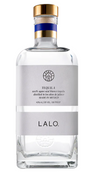 Lalo Blanco Tequila | 375ML at CaskCartel.com