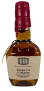 Maker's Mark 2006 Rotating Of The Barrels Kentucky Straight Bourbon Whisky | 375ML at CaskCartel.com