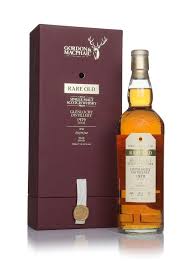 Glenlochy 1979 (Bottled 2015) (RO/15/02) - Rare Old (Gordon & MacPhail) Single Malt Scotch Whisky | 700ML at CaskCartel.com