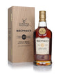 MacPhail's 40 Year Old Single Malt Scotch Whisky | 700ML at CaskCartel.com