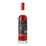 Rare Character Brook Hill Private Barrel 10 Year Old 'Lisboahorror' Kentucky Straight Bourbon Whiskey at CaskCartel.com