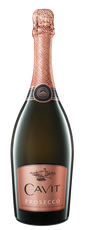 Cavit | Prosecco - NV at CaskCartel.com