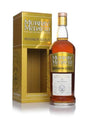 Miltonduff 31 Year Old 1995 - Mission Gold (Murray McDavid) Single Malt Scotch Whisky | 700ML at CaskCartel.com