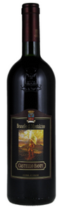 1997 | Castello Banfi | Brunello di Montalcino at CaskCartel.com