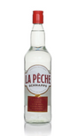La Peche Peach Schnapps | 700ML at CaskCartel.com