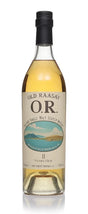 Old Raasay 8 Year Old 2018 (Decadent Drinks) Single Malt Scotch Whisky | 700ML at CaskCartel.com