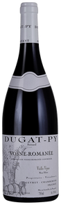 2004 | Domaine Dugat-Py | Vosne-Romanee Tres Vieilles Vignes at CaskCartel.com