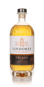 Lindores Thiron 2024 Single Malt Scotch Whisky | 700ML at CaskCartel.com